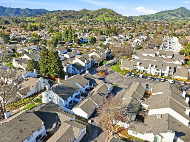 14953 Tahoe Way, Morgan Hill, CA 95037