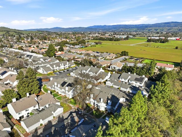 14953 Tahoe Way, Morgan Hill, CA 95037