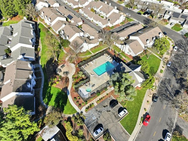 14953 Tahoe Way, Morgan Hill, CA 95037