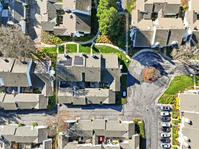 14953 Tahoe Way, Morgan Hill, CA 95037