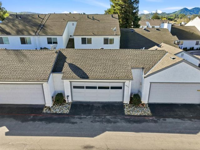 14953 Tahoe Way, Morgan Hill, CA 95037