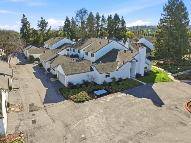 14953 Tahoe Way, Morgan Hill, CA 95037