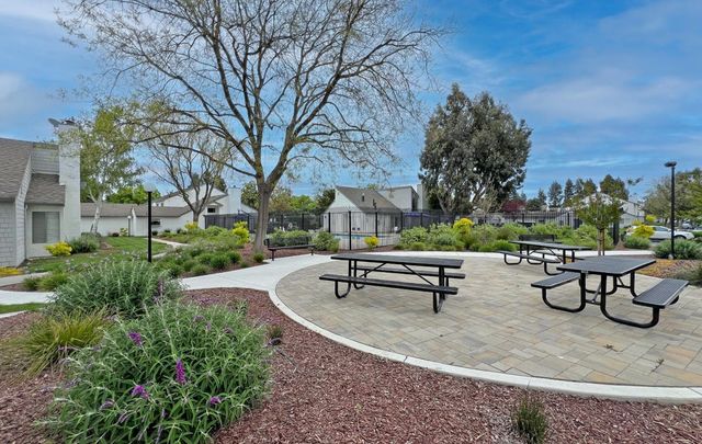 14953 Tahoe Way, Morgan Hill, CA 95037