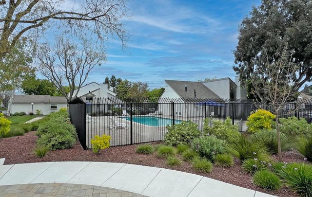 14953 Tahoe Way, Morgan Hill, CA 95037