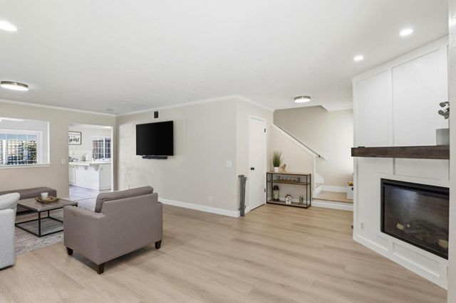 14953 Tahoe Way, Morgan Hill, CA 95037