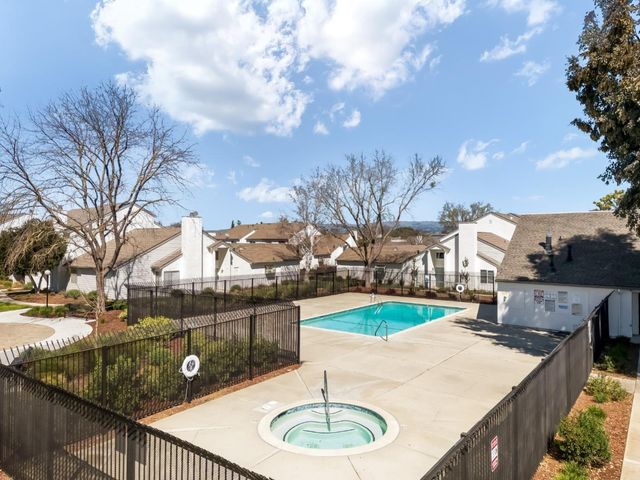 14953 Tahoe Way, Morgan Hill, CA 95037