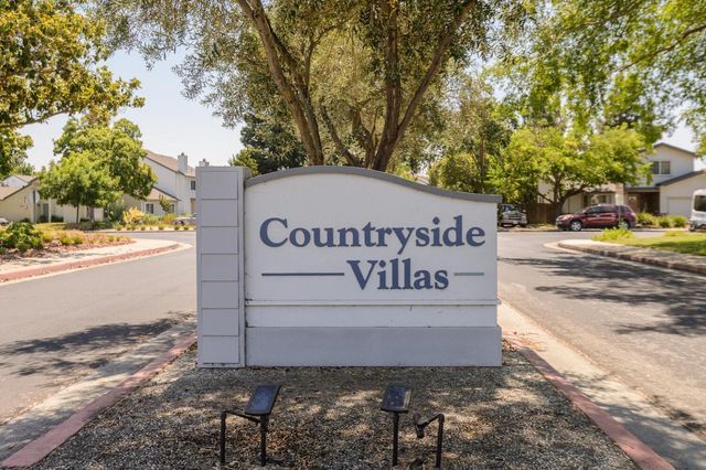 14953 Tahoe Way, Morgan Hill, CA 95037