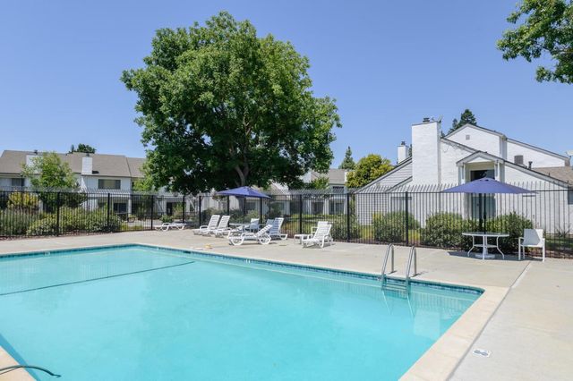 14953 Tahoe Way, Morgan Hill, CA 95037