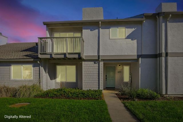 14953 Tahoe Way, Morgan Hill, CA 95037