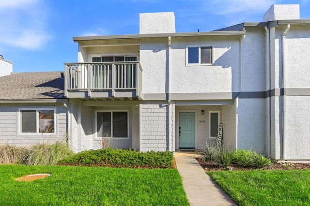 14953 Tahoe Way, Morgan Hill, CA 95037