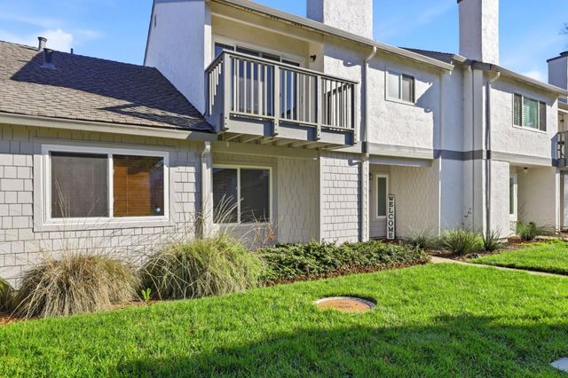 14953 Tahoe Way, Morgan Hill, CA 95037