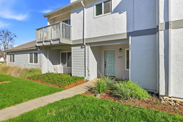 14953 Tahoe Way, Morgan Hill, CA 95037