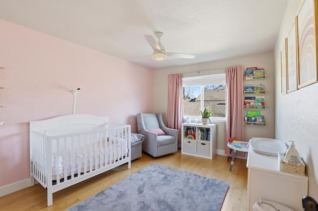 14953 Tahoe Way, Morgan Hill, CA 95037
