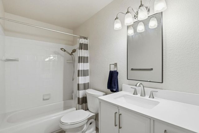 14953 Tahoe Way, Morgan Hill, CA 95037