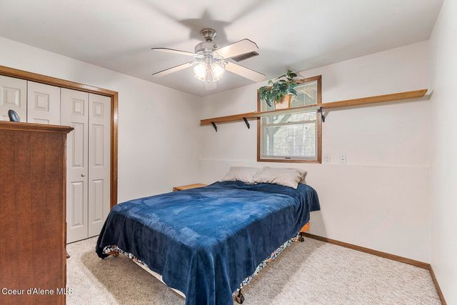 4684 E Wildlife TRL, Hayden, ID 83835