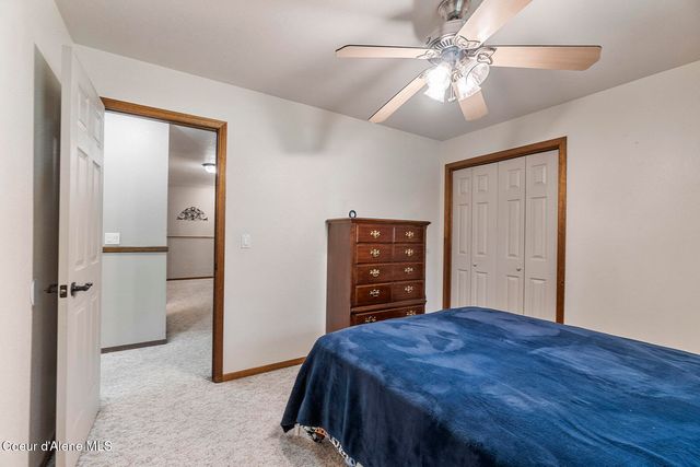 4684 E Wildlife TRL, Hayden, ID 83835