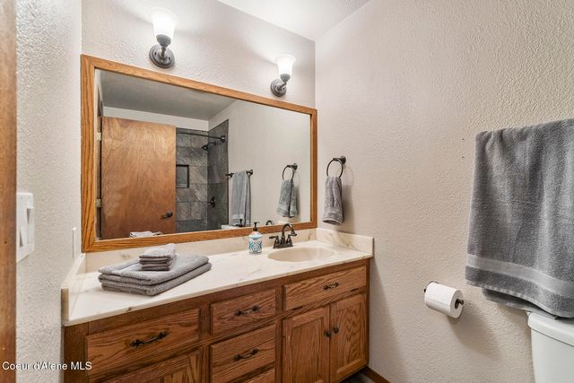 4684 E Wildlife TRL, Hayden, ID 83835