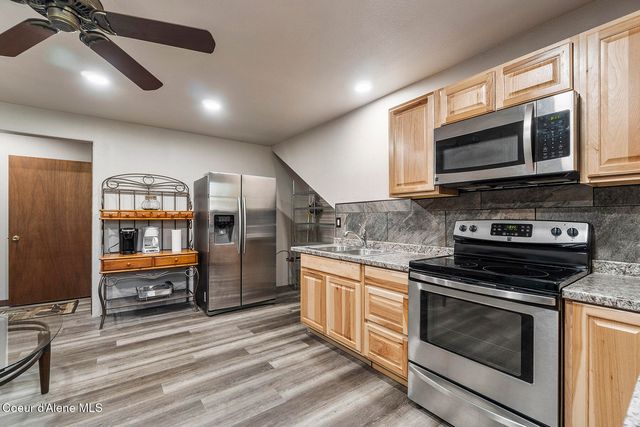 4684 E Wildlife TRL, Hayden, ID 83835