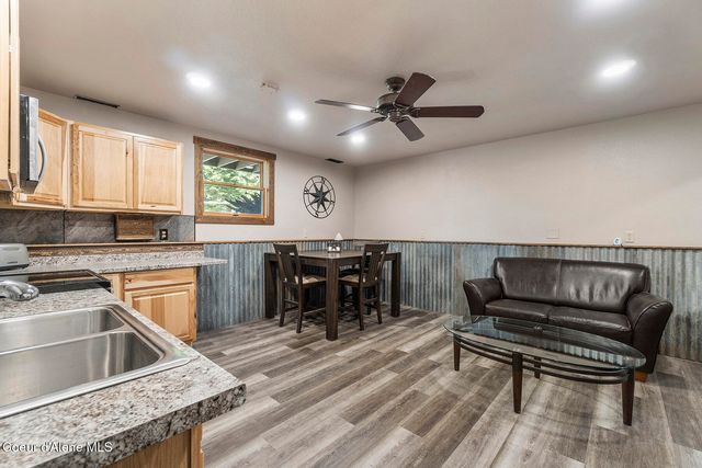4684 E Wildlife TRL, Hayden, ID 83835
