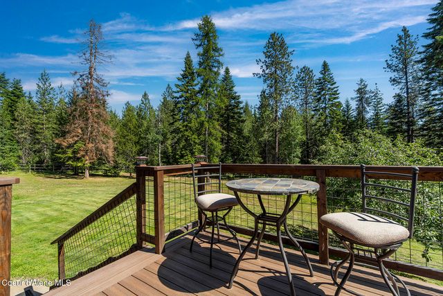 4684 E Wildlife TRL, Hayden, ID 83835