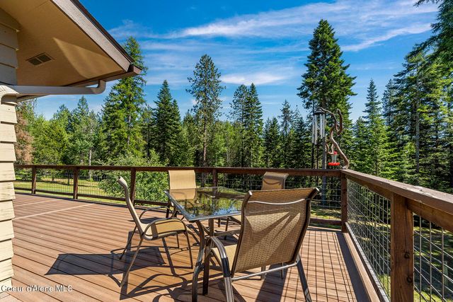 4684 E Wildlife TRL, Hayden, ID 83835