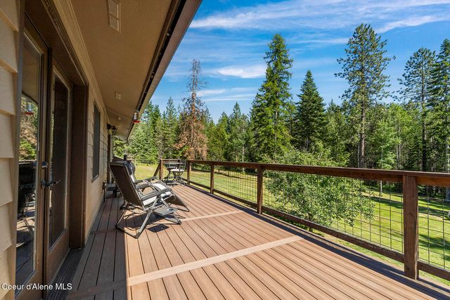 4684 E Wildlife TRL, Hayden, ID 83835