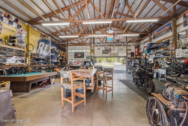 4684 E Wildlife TRL, Hayden, ID 83835