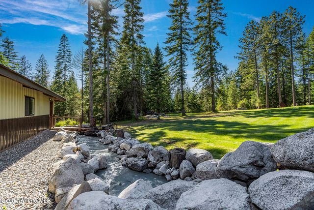 4684 E Wildlife TRL, Hayden, ID 83835