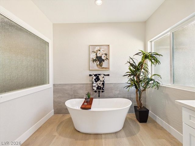 1411 LOST CREEK Road, Pahrump, NV 89048