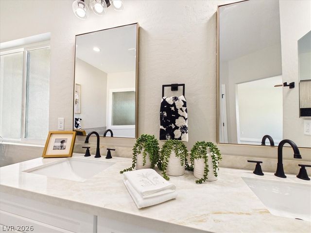 1411 LOST CREEK Road, Pahrump, NV 89048