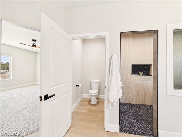 1411 LOST CREEK Road, Pahrump, NV 89048