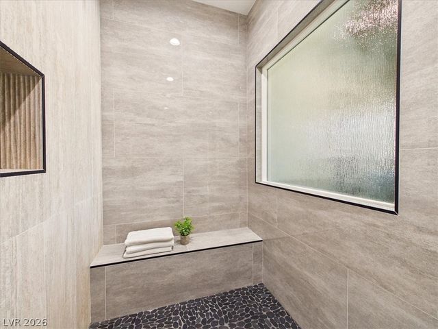 1411 LOST CREEK Road, Pahrump, NV 89048