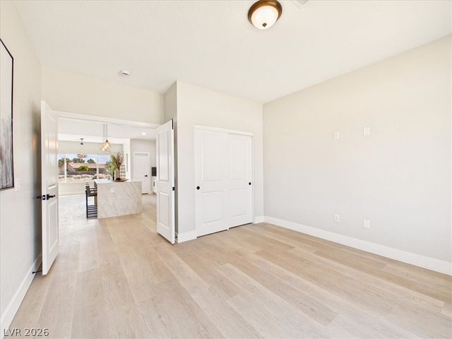 1411 LOST CREEK Road, Pahrump, NV 89048