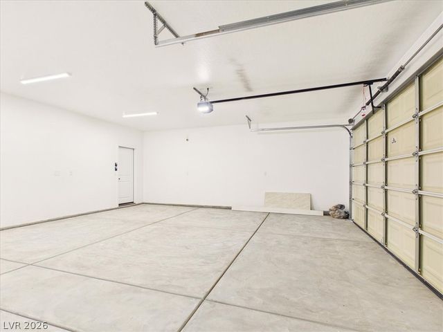 1411 LOST CREEK Road, Pahrump, NV 89048