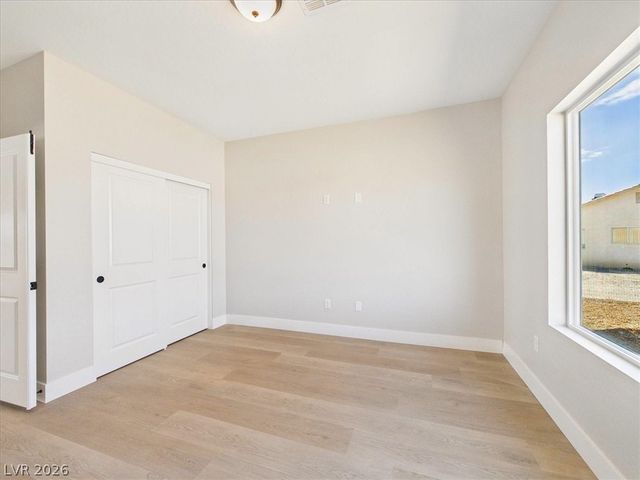 1411 LOST CREEK Road, Pahrump, NV 89048