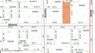 00 E LAKE Street, Palatka, FL 32177