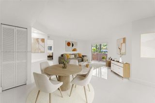 4720 NW 102nd Ave 108-21, Doral, FL 33178