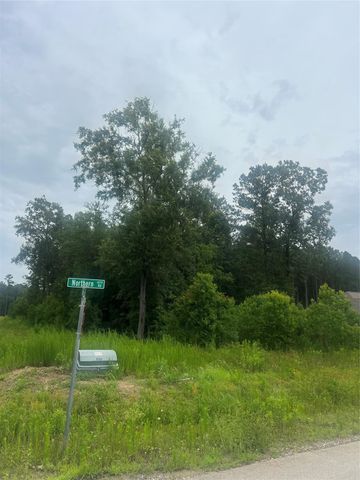1467 Road 66114, Dayton, TX 77535