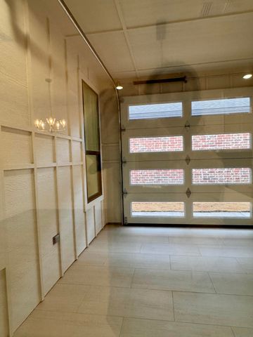 3819 58th Street, Lubbock, TX 79413