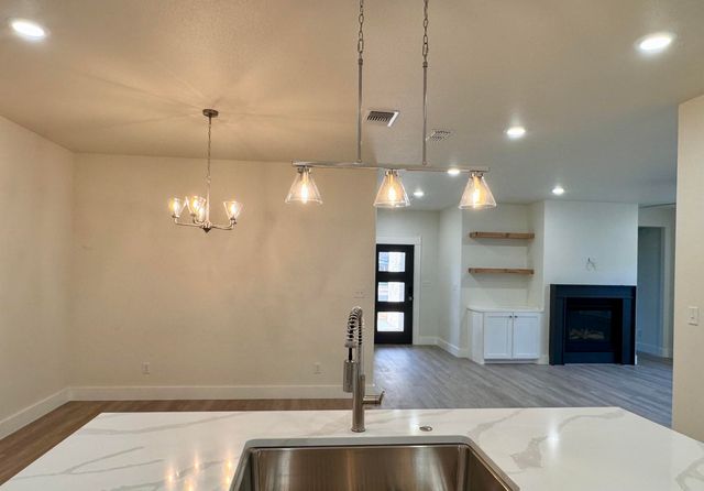 3819 58th Street, Lubbock, TX 79413