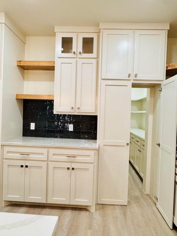 3819 58th Street, Lubbock, TX 79413