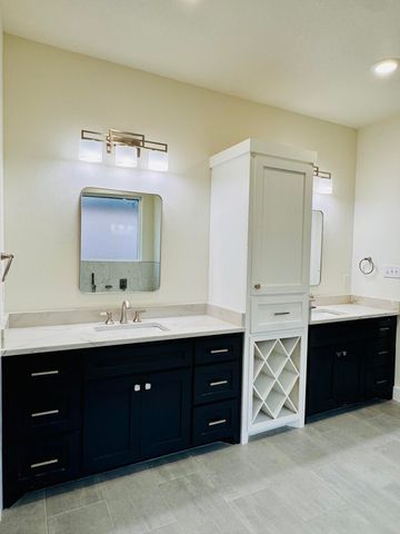 3819 58th Street, Lubbock, TX 79413