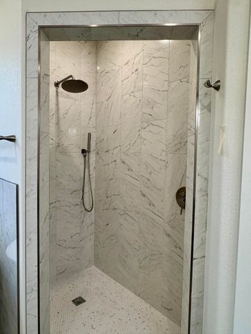 3819 58th Street, Lubbock, TX 79413