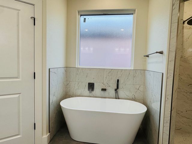 3819 58th Street, Lubbock, TX 79413