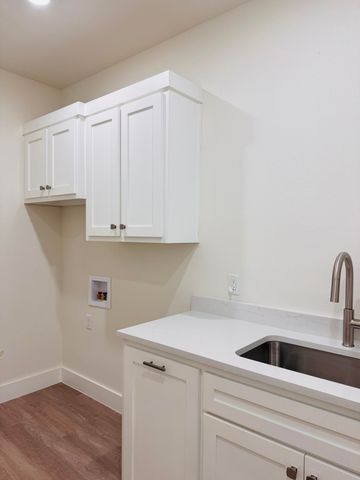 3819 58th Street, Lubbock, TX 79413