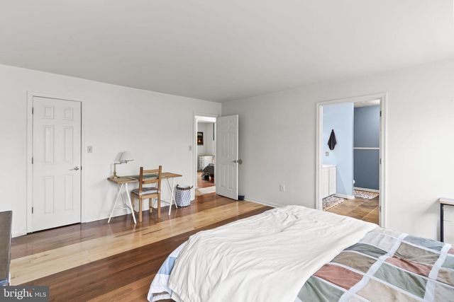 366 MEDALLION DR, Prince Frederick, MD 20678