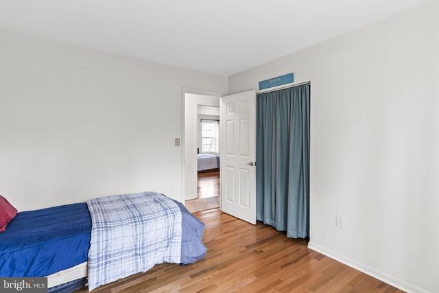 366 MEDALLION DR, Prince Frederick, MD 20678