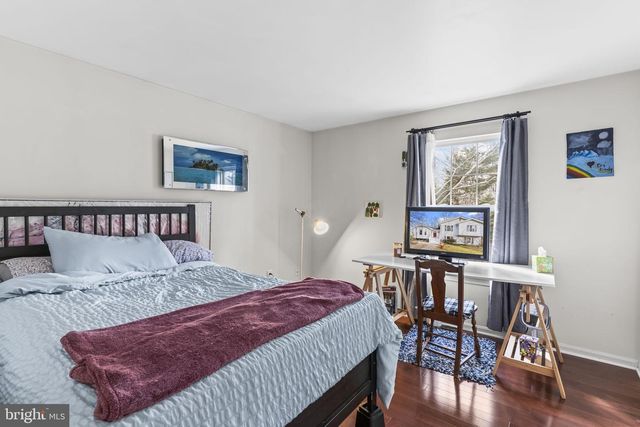 366 MEDALLION DR, Prince Frederick, MD 20678