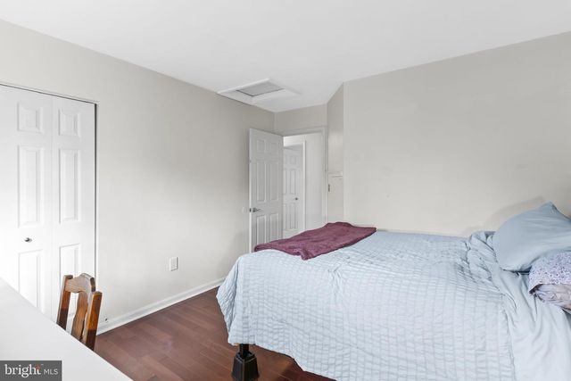 366 MEDALLION DR, Prince Frederick, MD 20678