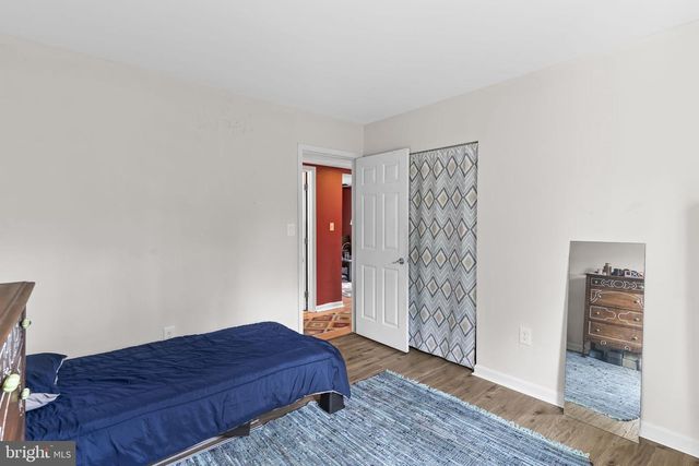 366 MEDALLION DR, Prince Frederick, MD 20678